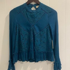 Alters state-new with tags